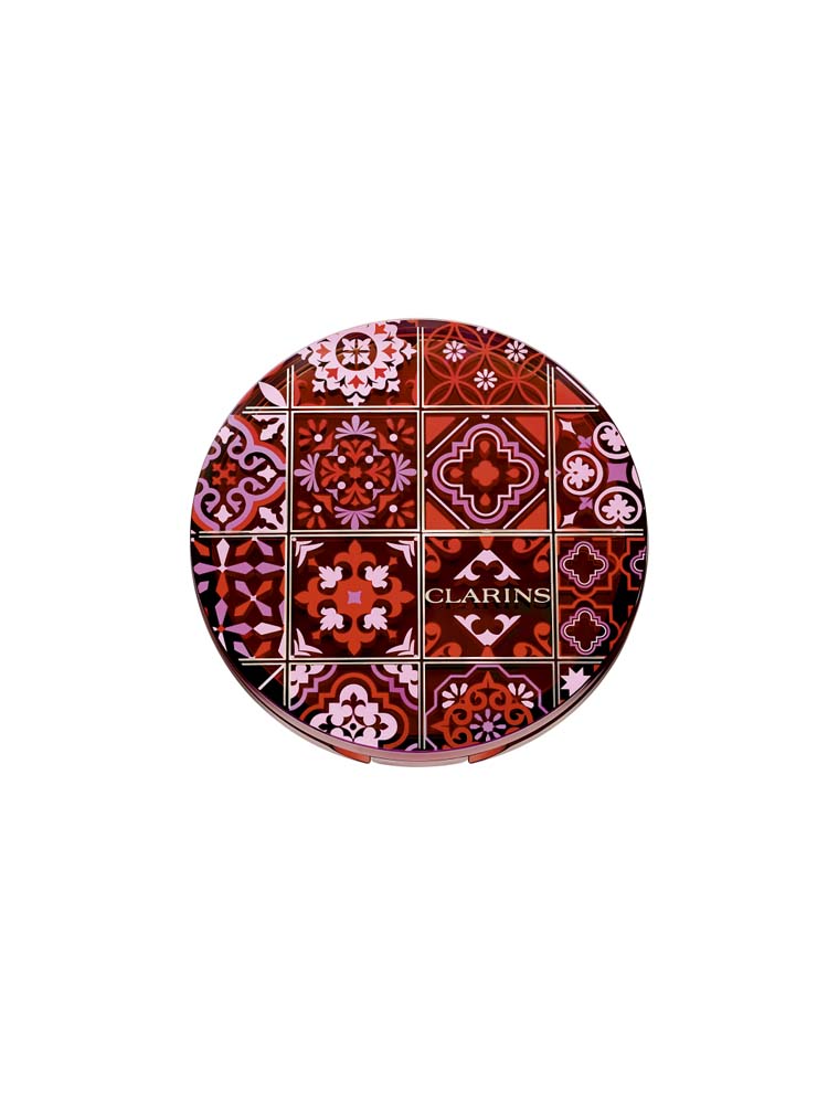 Poudre Soleil Jumbo_3380810059823_Clarins-2