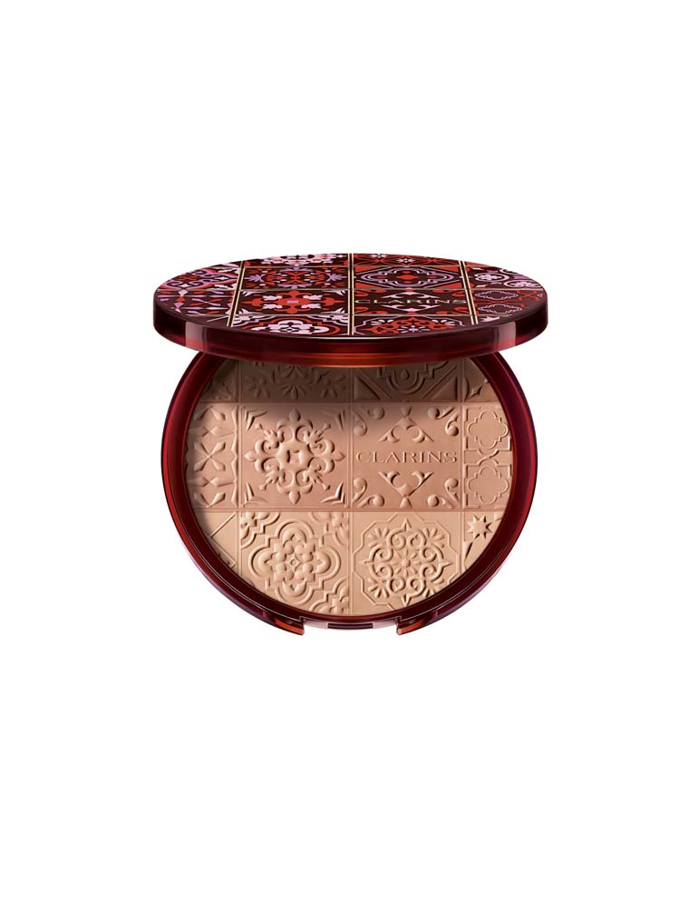 Poudre Soleil Jumbo_3380810059823_Clarins