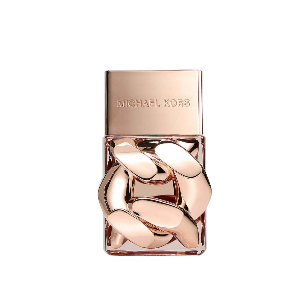 Pour Femme Absolu Eau de Parfum_850059827079_Michael Kors