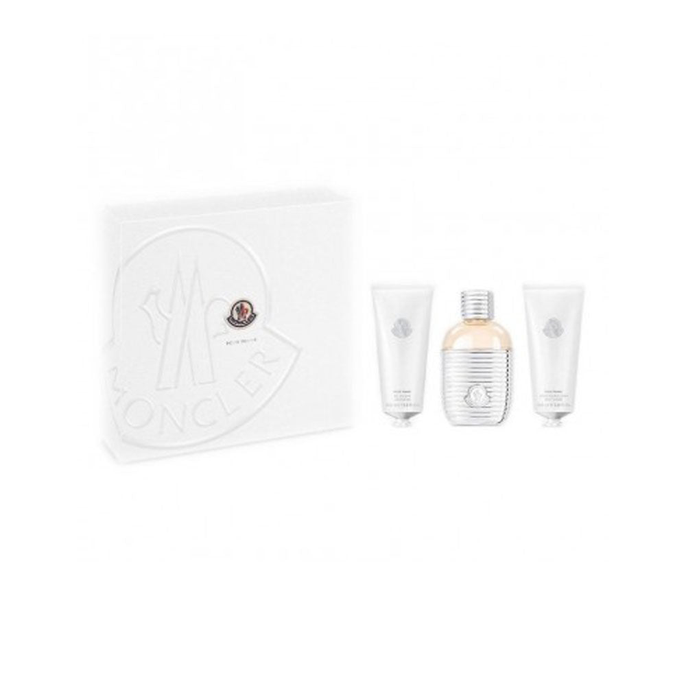 Pour Femme Gift Set_3386460135740_Moncler
