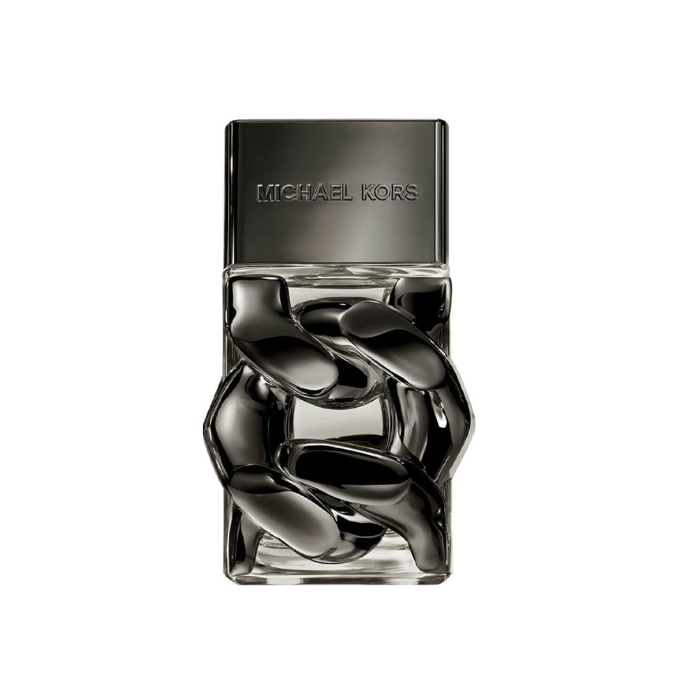 Pour Homme Absolu Eau de Parfum_850059827345_Michael Kors