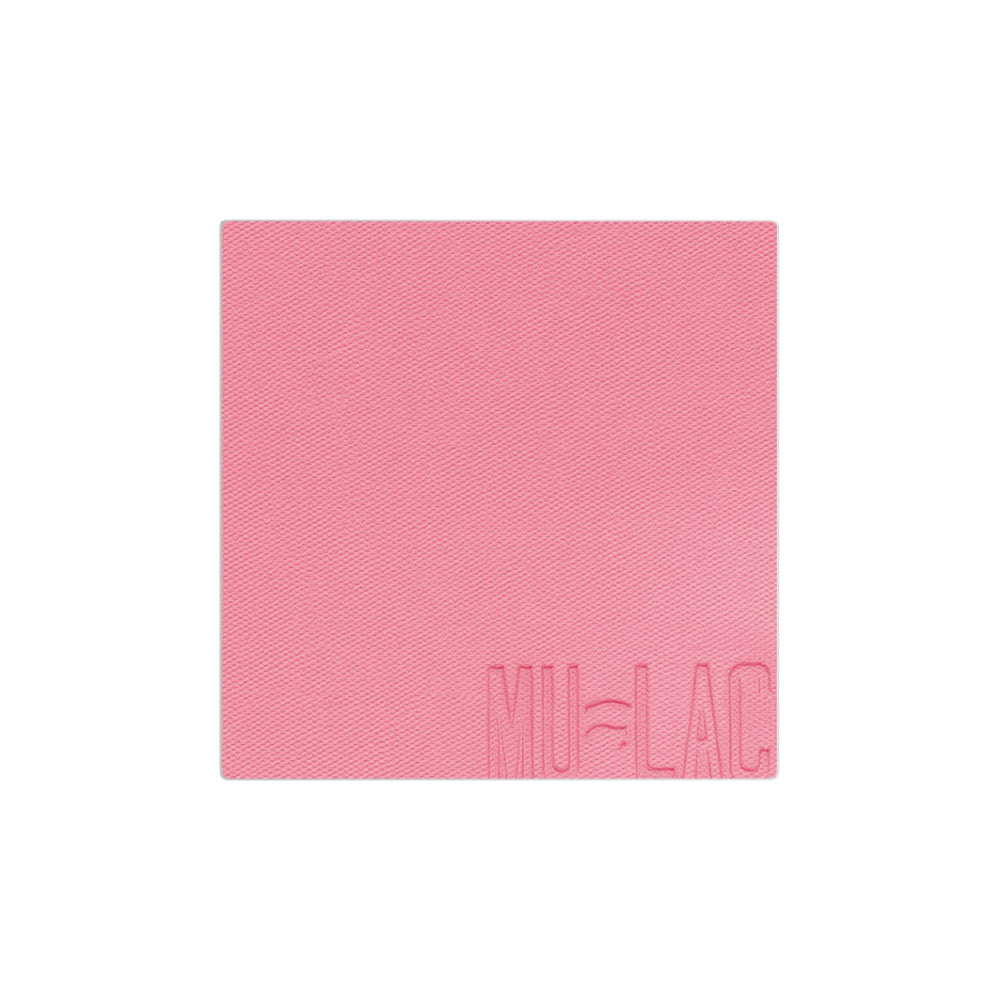 Powder Blush Refill_8059591451458_Mulac