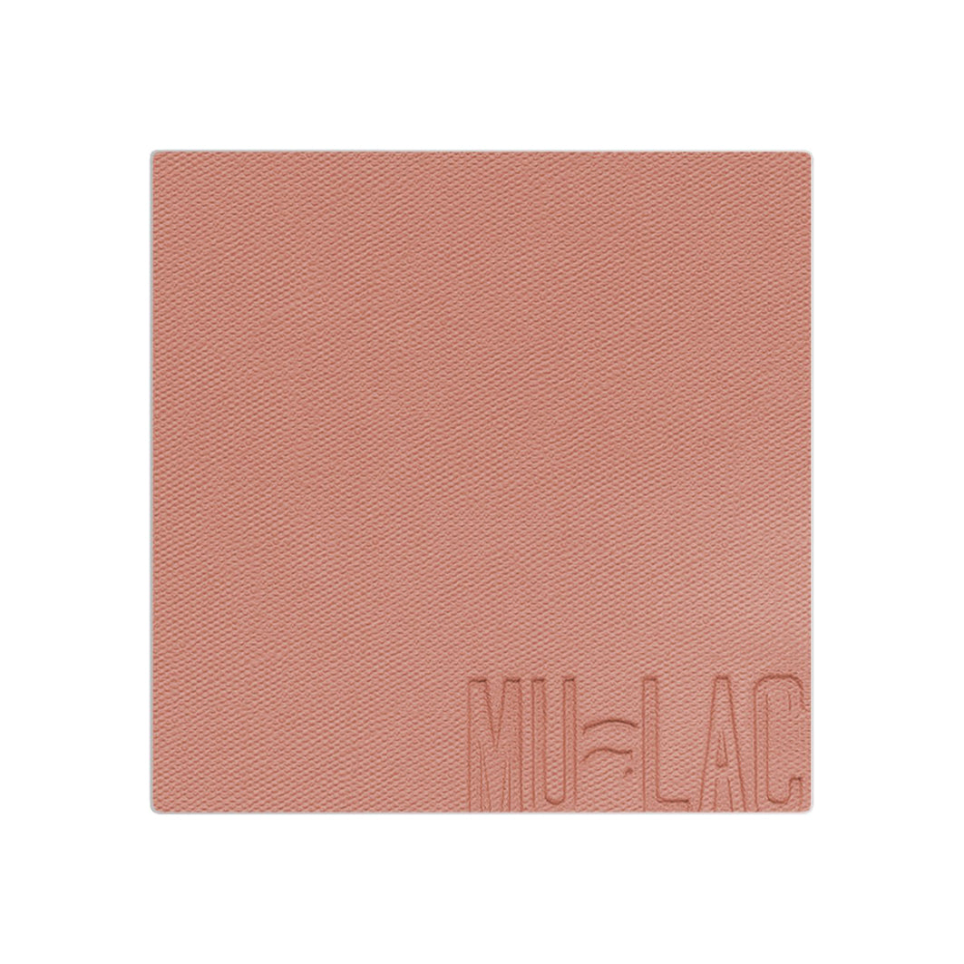 Powder Bronzer Refill_8059591453797_Mulac