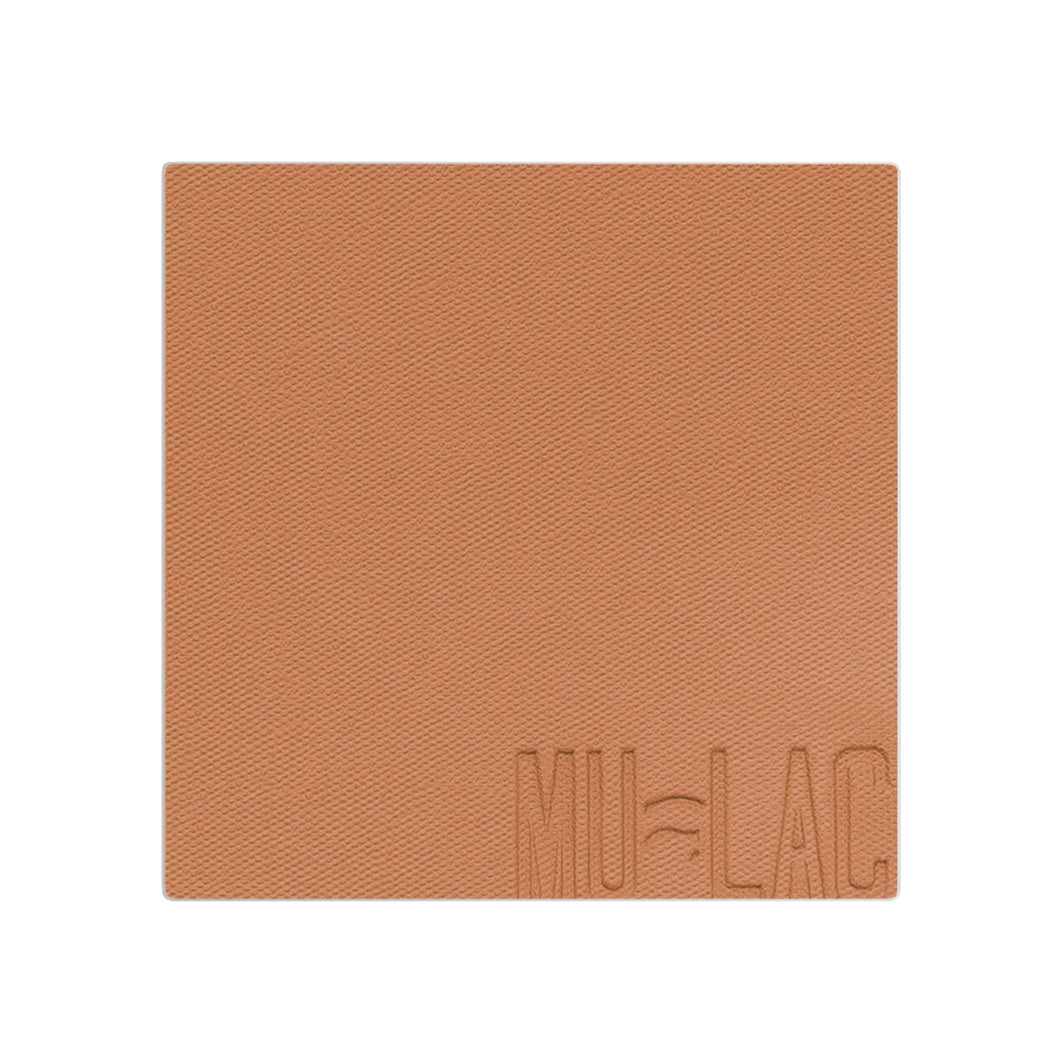 Powder Bronzer Refill_8059591453827_Mulac
