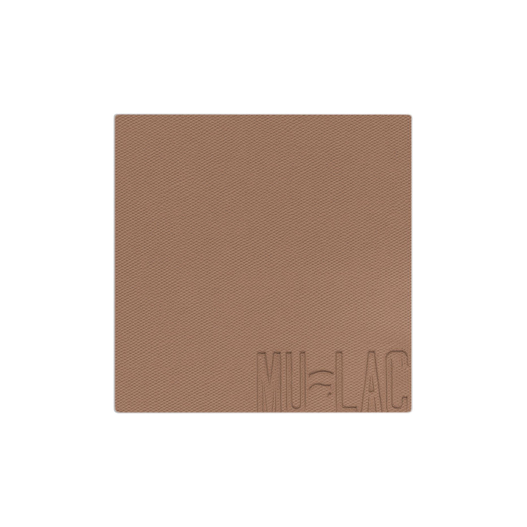 Powder Contouring Refill_8059591450789_Mulac