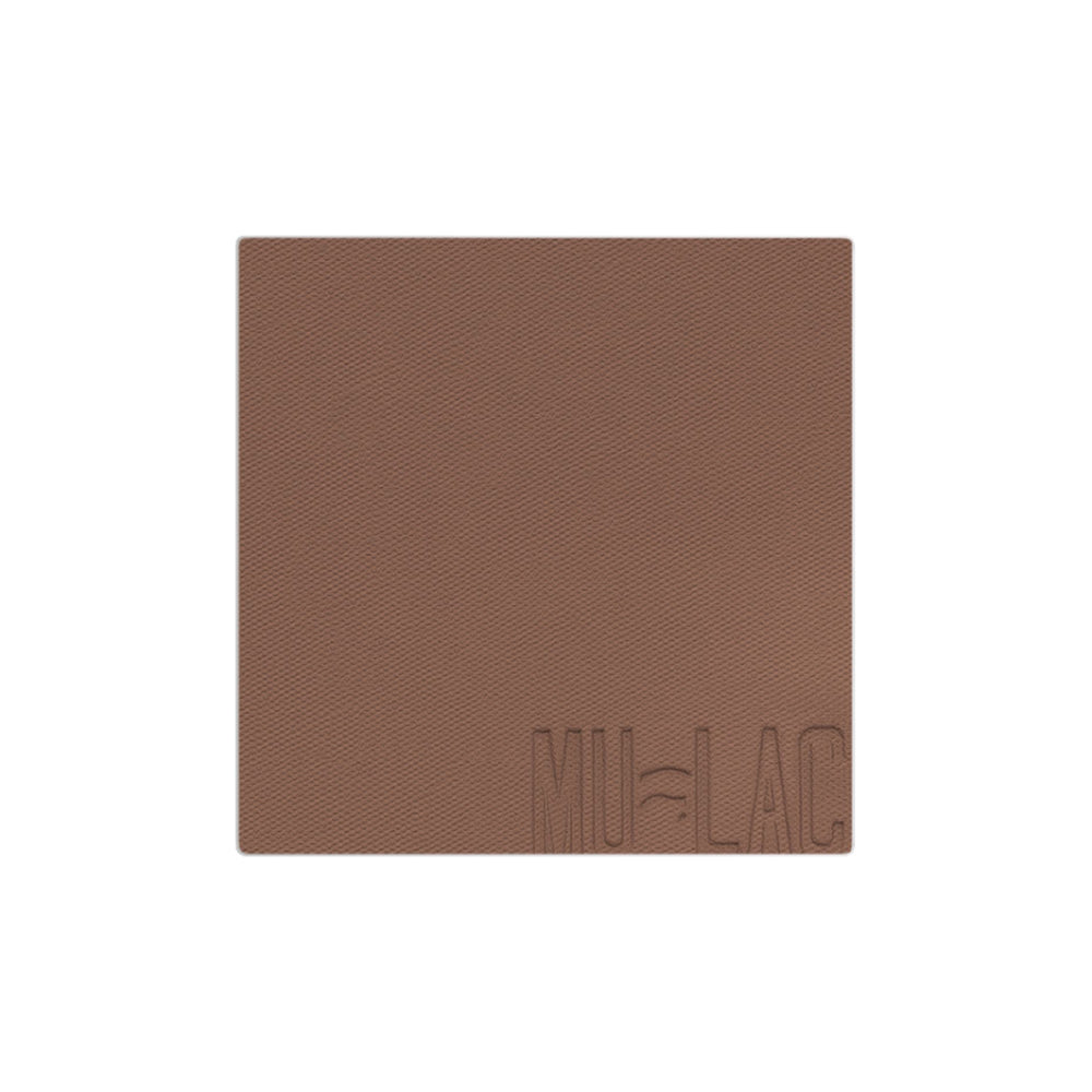 Powder Contouring Refill_8059591450796_Mulac
