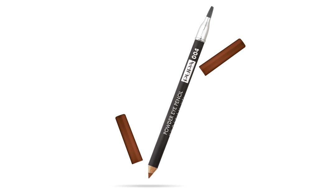 Powder Eye Pencil_8011607334278_Pupa