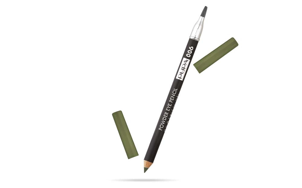 Powder Eye Pencil_8011607334292_Pupa
