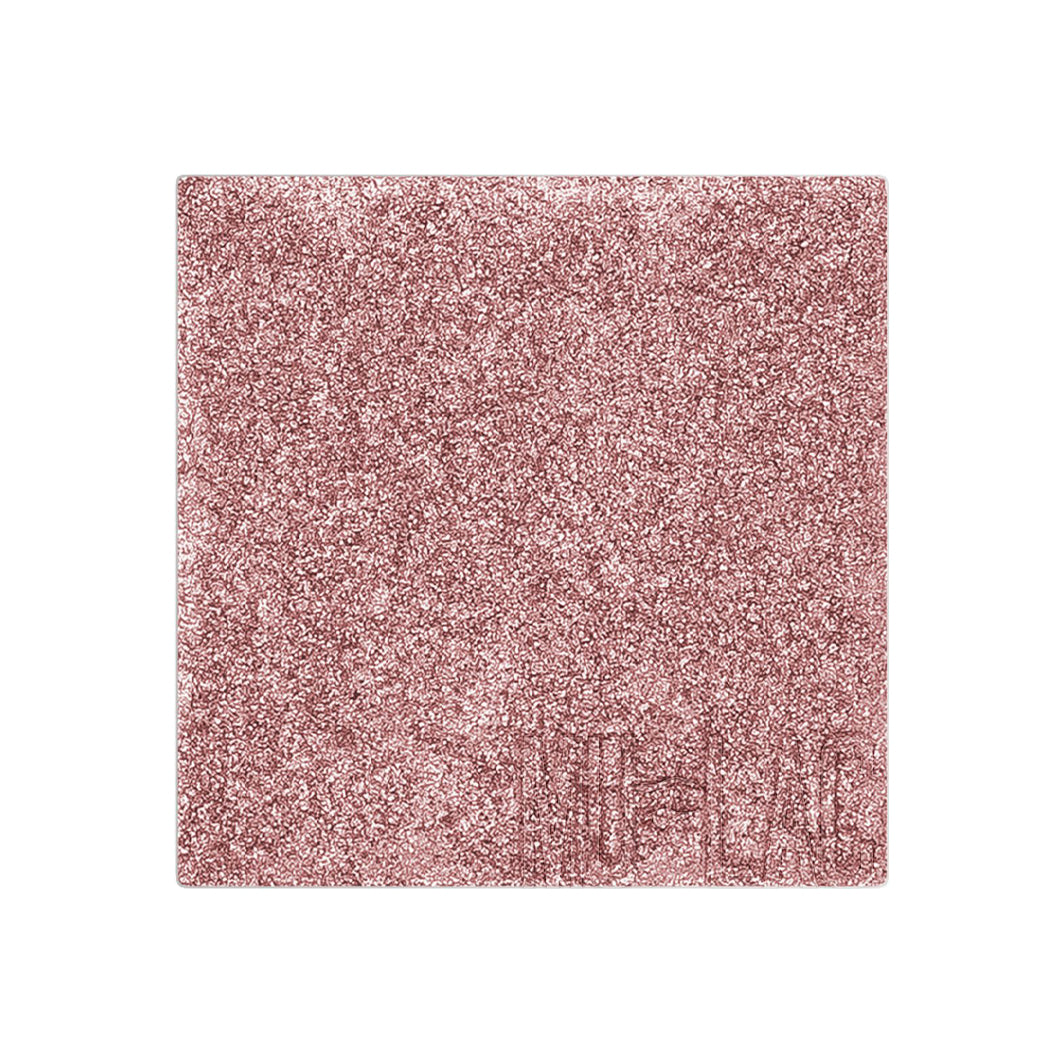 Powder Highlighter Refill_8059591453810_Mulac