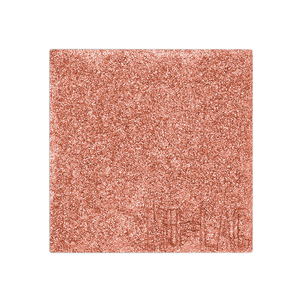 Powder Highlighter Refill_8059591453841_Mulac