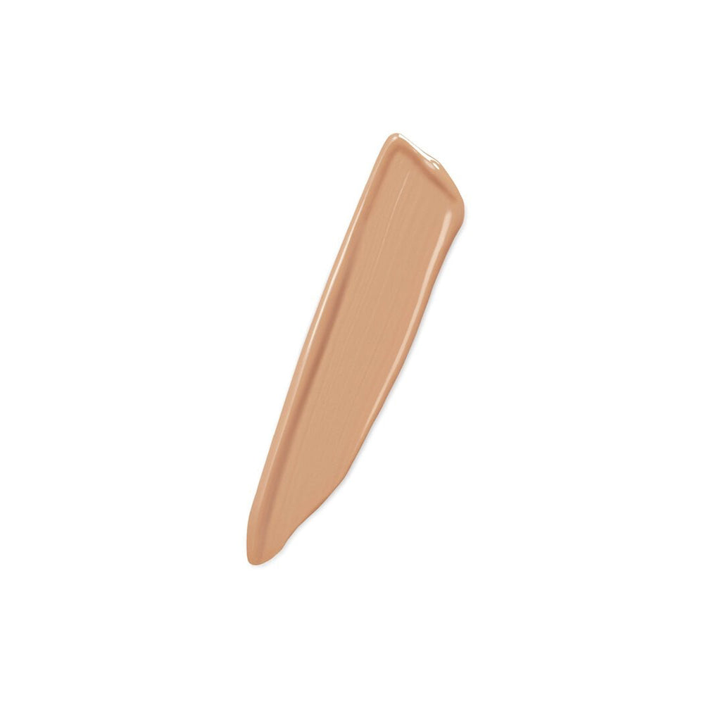 Power Fabric Concealer_3614273356138_Giorgio Armani-2