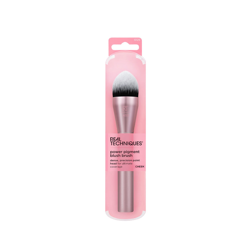 Power Pigment Blush Pennello_079625440843_Real Techniques-2