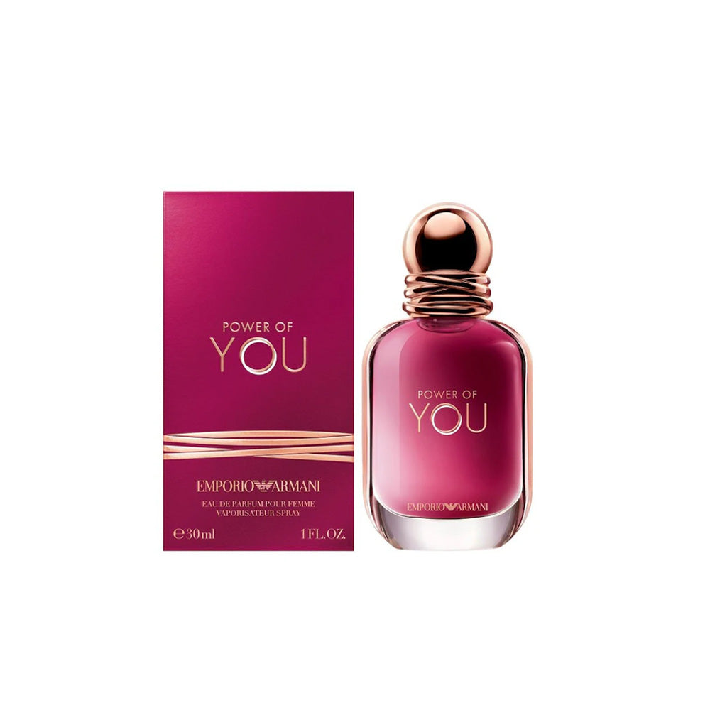 Power of You Eau de parfum_3614274752038_Giorgio Armani-2