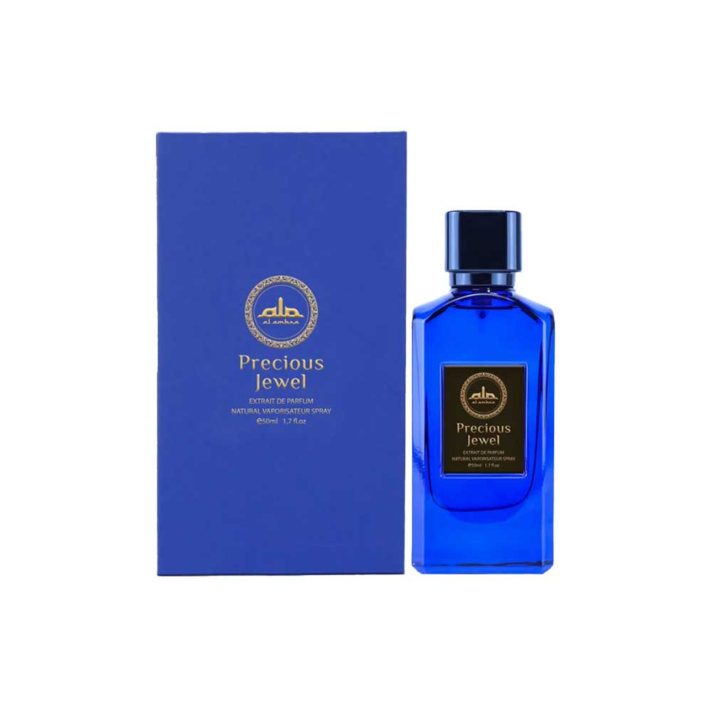 Precious Jewel Extrait de Parfum_6280299379627_Alambra-2