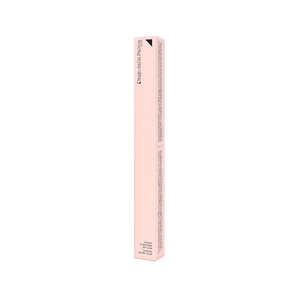 Precision Powder Brush_8017834894578_Diego Dalla Palma-2