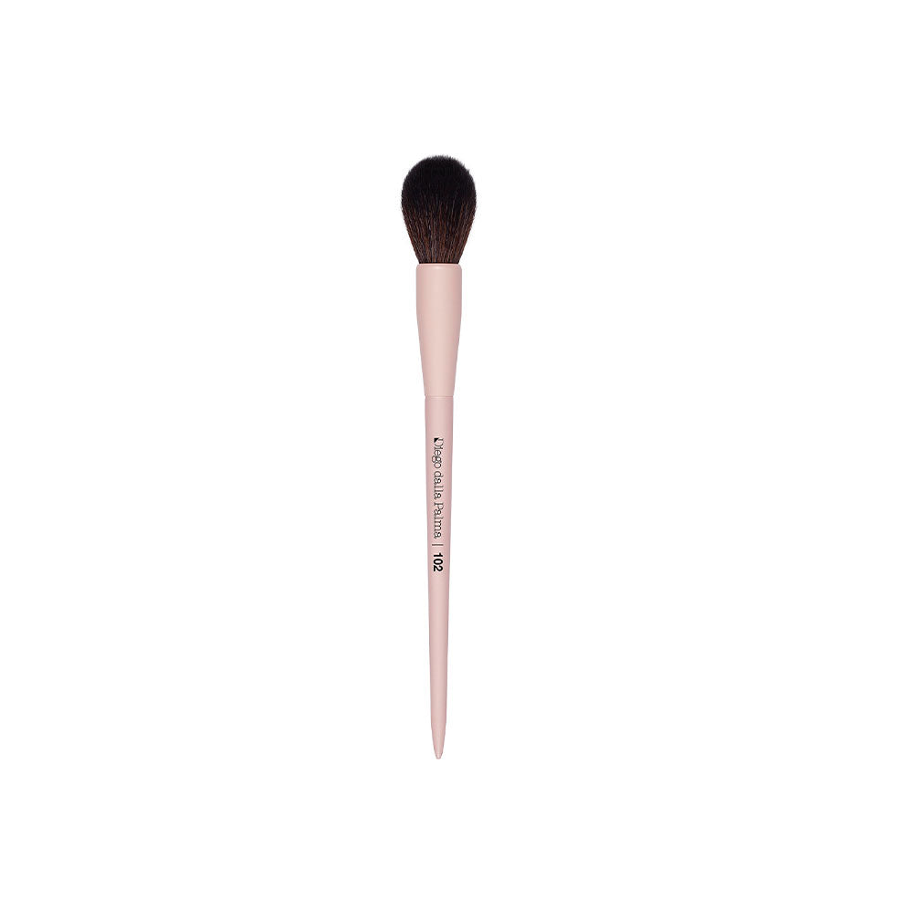 Precision Powder Brush_8017834894578_Diego Dalla Palma