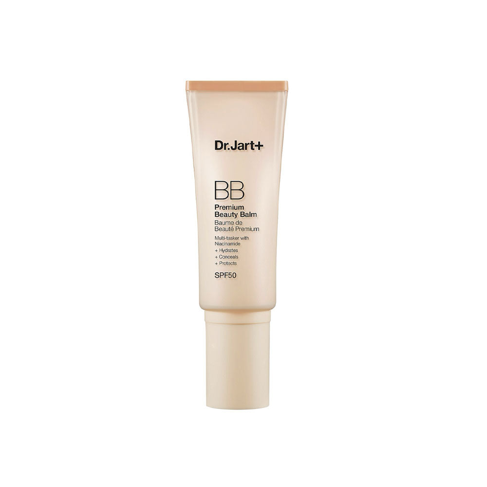 Premium BB Tinted Moisturizer SPF 50_8809844990674_Dr.Jart