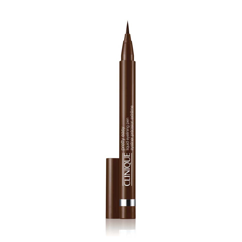 Pretty Easy Eyeliner Penna_020714754099_Clinique