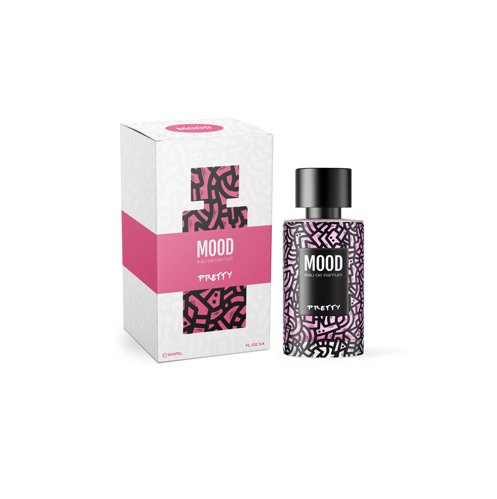 Pretty Eau de parfum_8053629629741_Mood-2