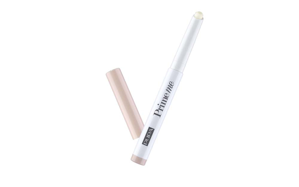 Prime Me - Primer Labbra_8011607312382_Pupa