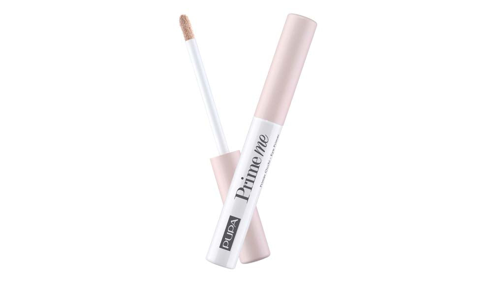 Prime Me - Primer Occhi_8011607312368_Pupa