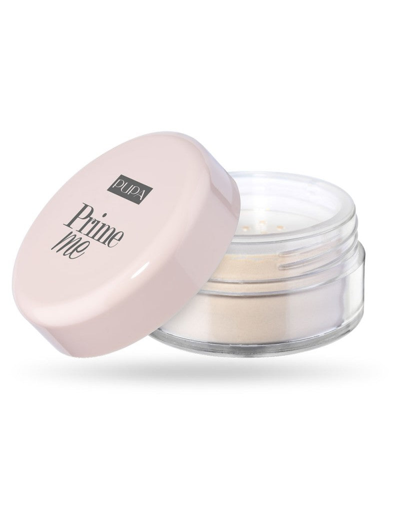 Prime Me - Setting Powder_8011607316892_Pupa-2