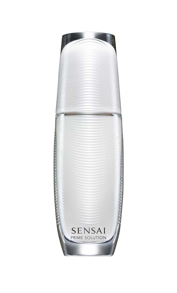 Prime Solution_4973167960288_Sensai