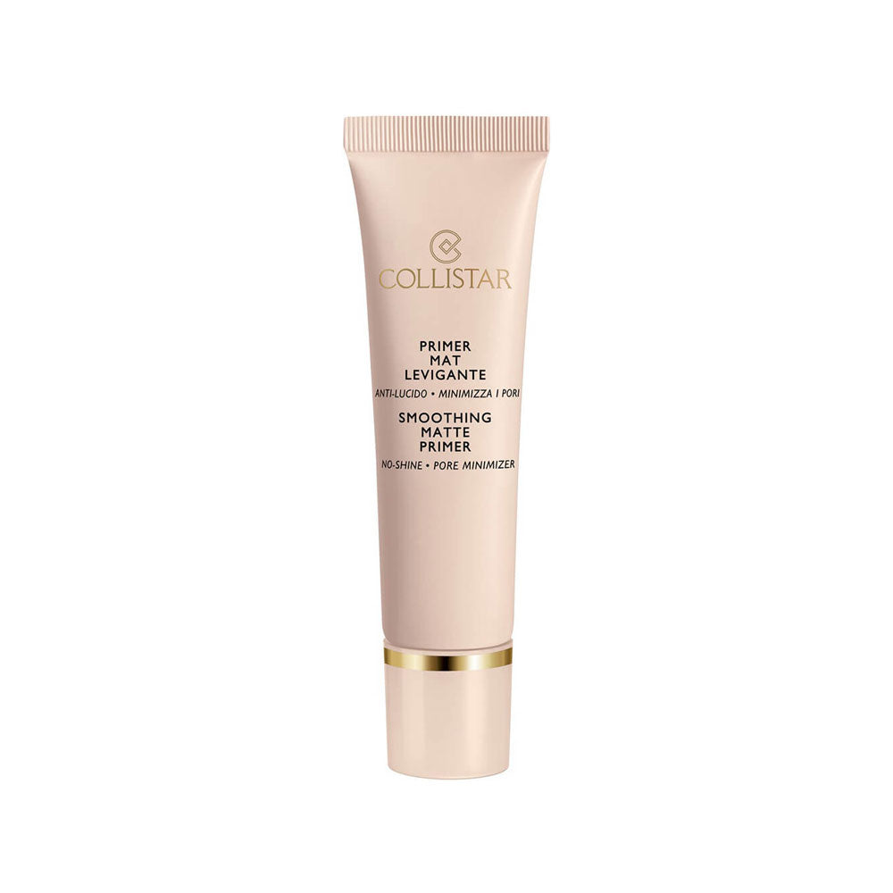 Primer Mat Levigante_8015150132879_Collistar