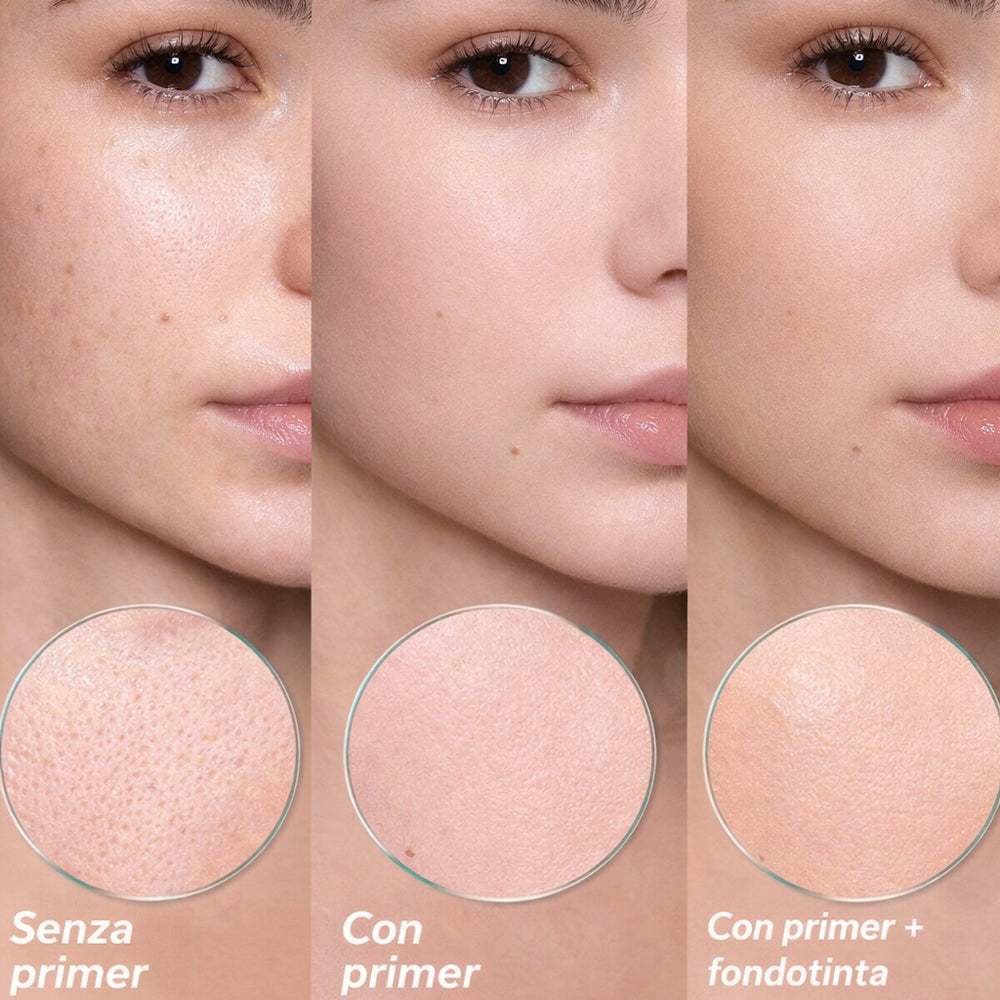 Primer Pore No More_6973474689450_Sheglam-2