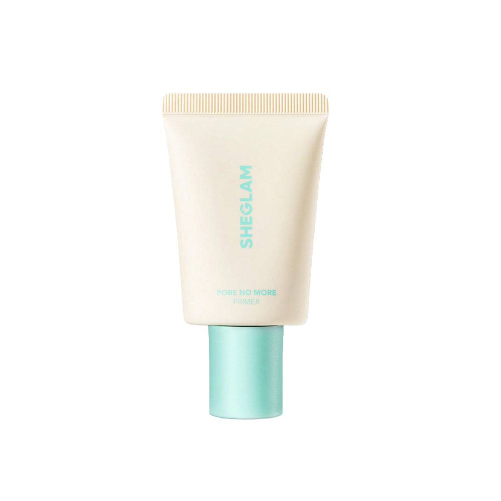 Primer Pore No More_6973474689450_Sheglam