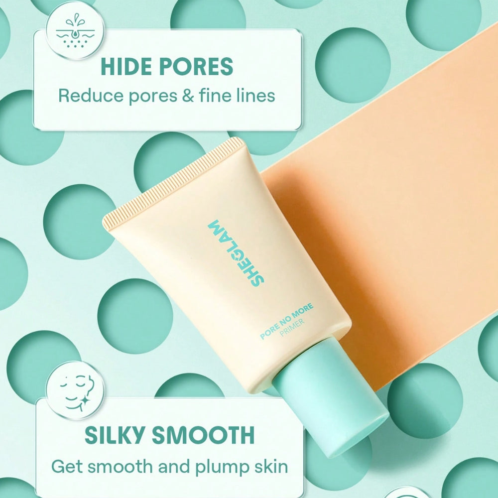 Primer Pore No More_6978931640937_Sheglam-2