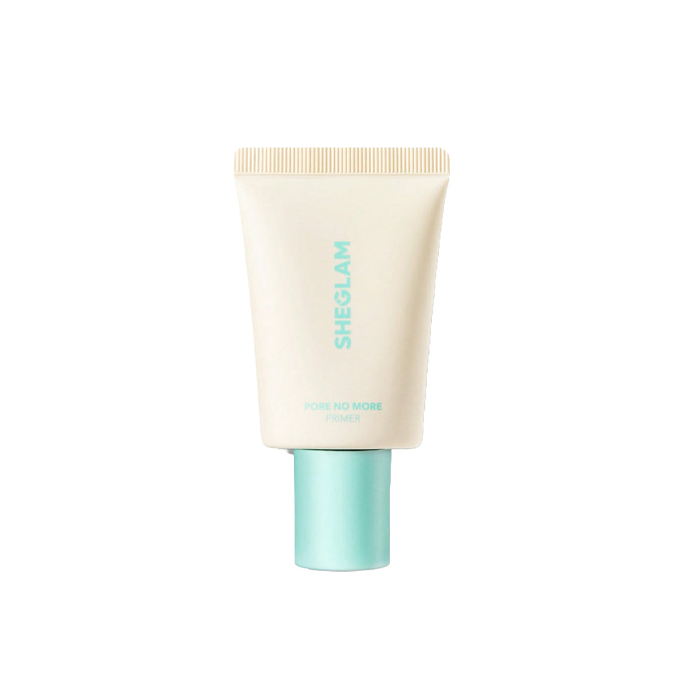 Primer Pore No More_6978931640937_Sheglam