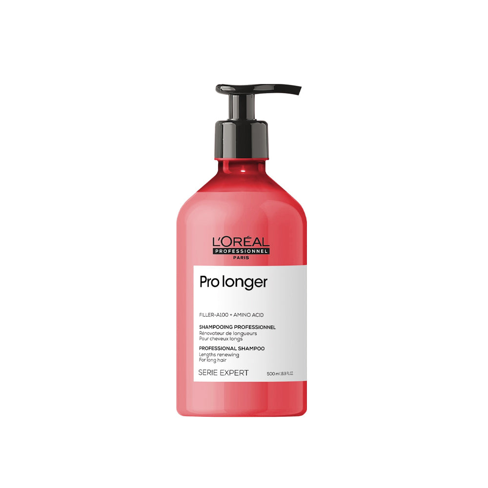 Pro-Longer Shampoo_3474636975846_L'Oréal Professionnel