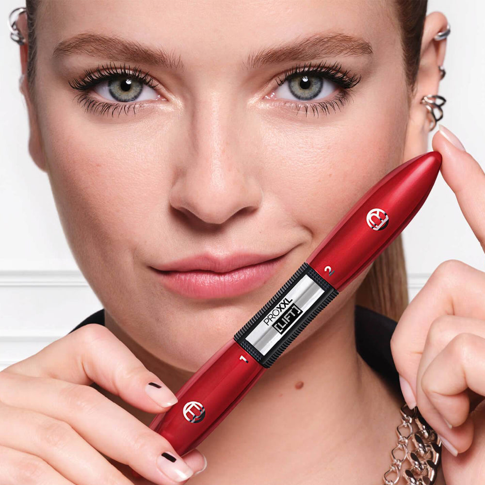 Pro XXL Lift Mascara_3600524031091_L'Oreal-2