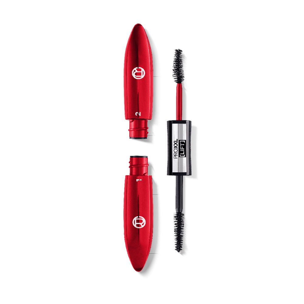 Pro XXL Lift Mascara_3600524031091_L'Oreal