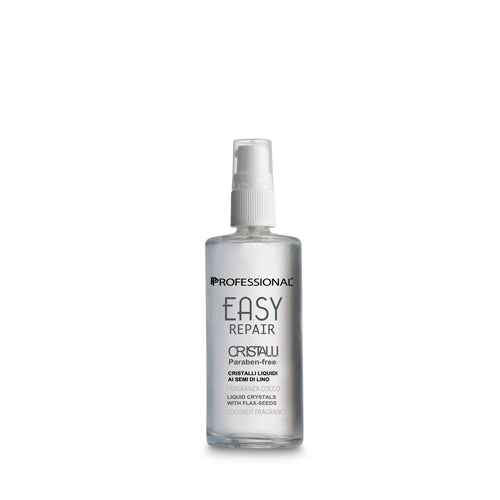 Professional Easy Repair_34567886_-2