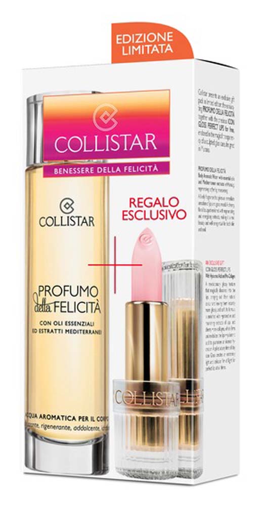 Profumo Della Felicità_8015150274005_Collistar