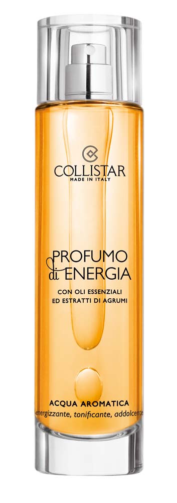 Profumo di Energia_8015150278003_Collistar
