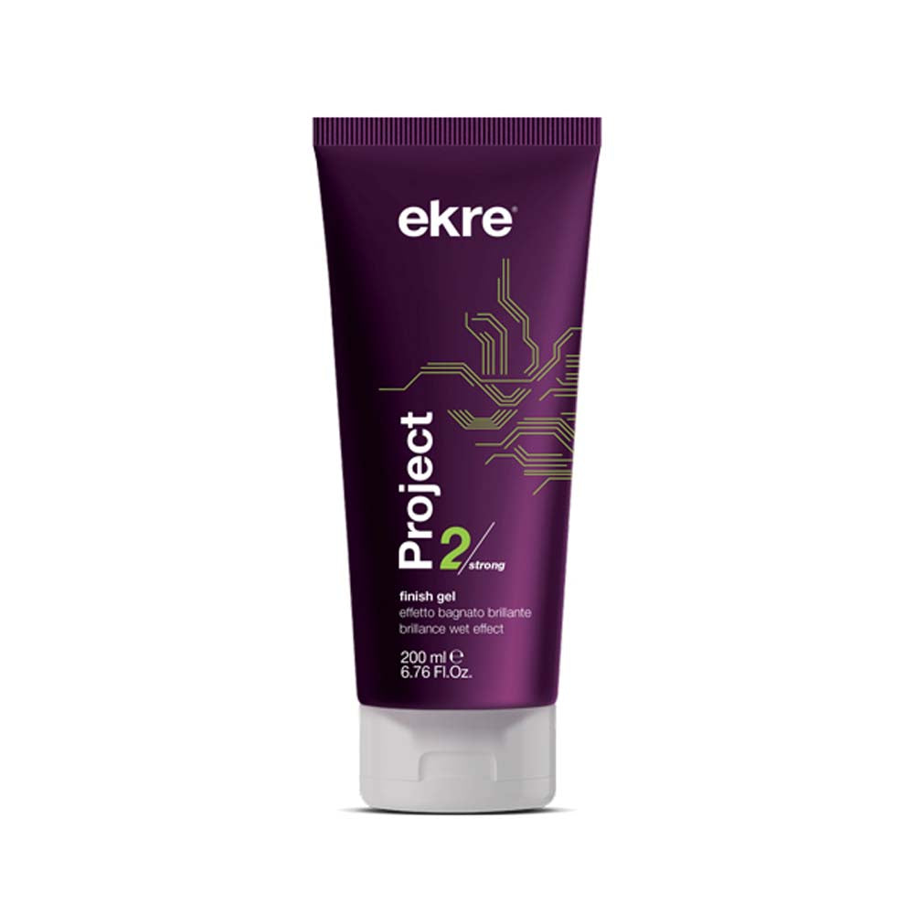 Project Gel Strong_8057007430110_Ekre