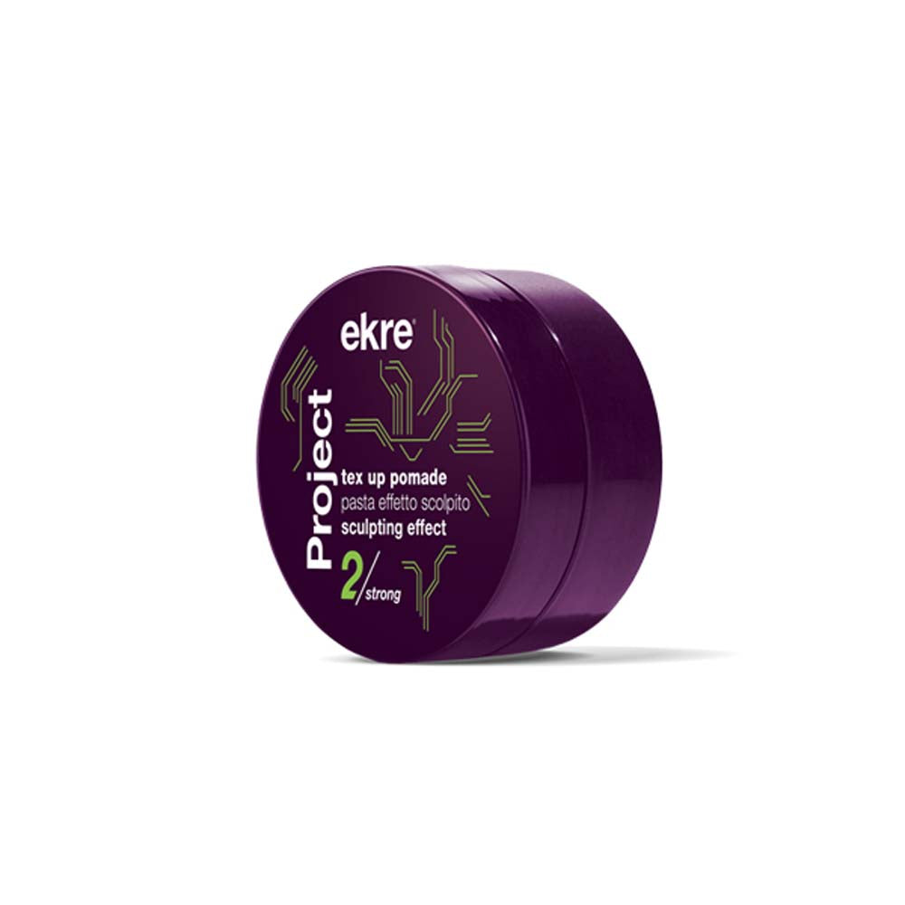 Project Tex Up Pomade Pasta modellante_8057007430141_Ekre