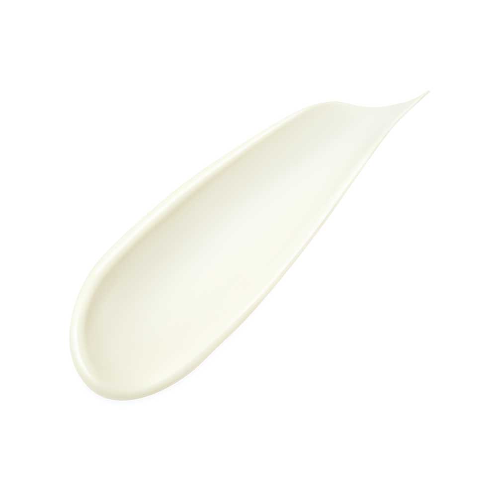 Protective SunCare Cream for Face SPF50+_4973167525470_Sensai-2