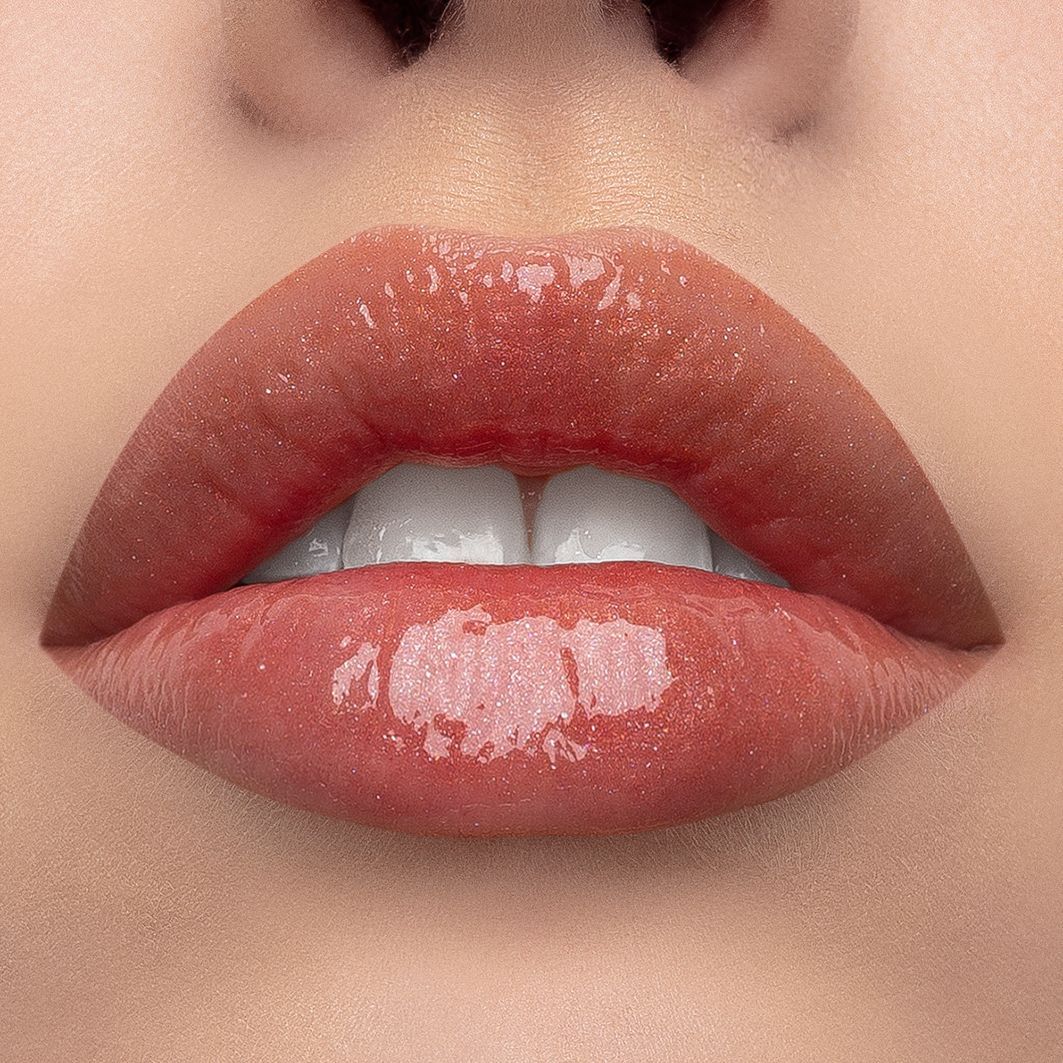 Psygloss - Gloss labbra_8059591454084_Mulac-2