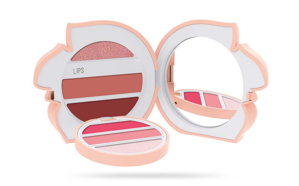 Pupa Squirrel 1_8011607339488_Pupa-2