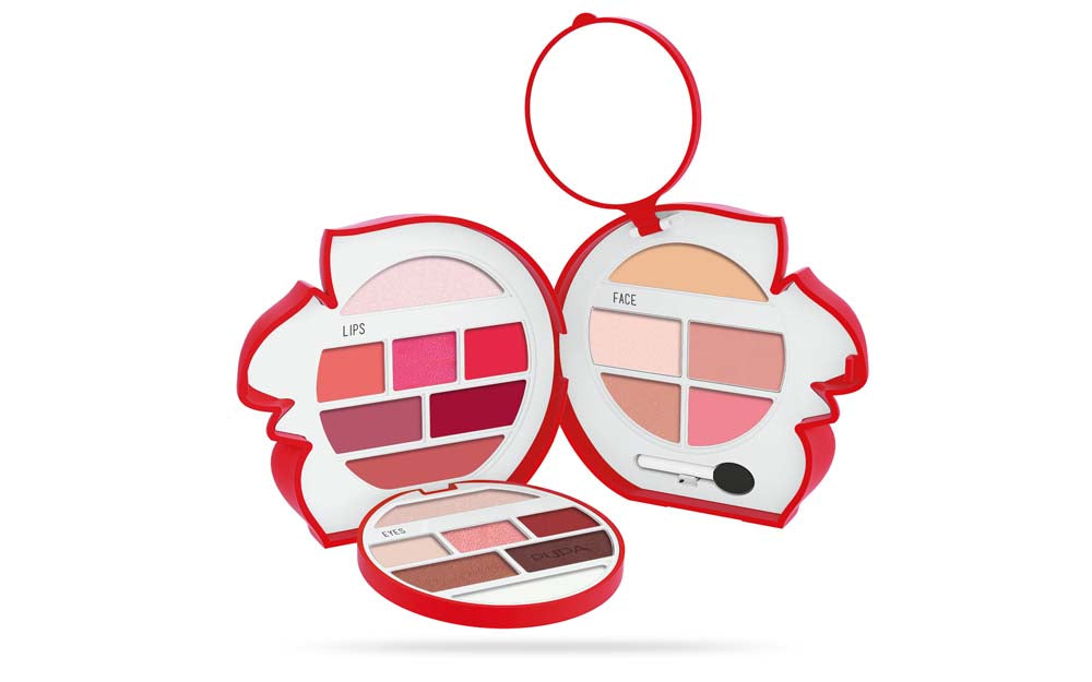 Pupa Squirrel 3_8011607339655_Pupa-2