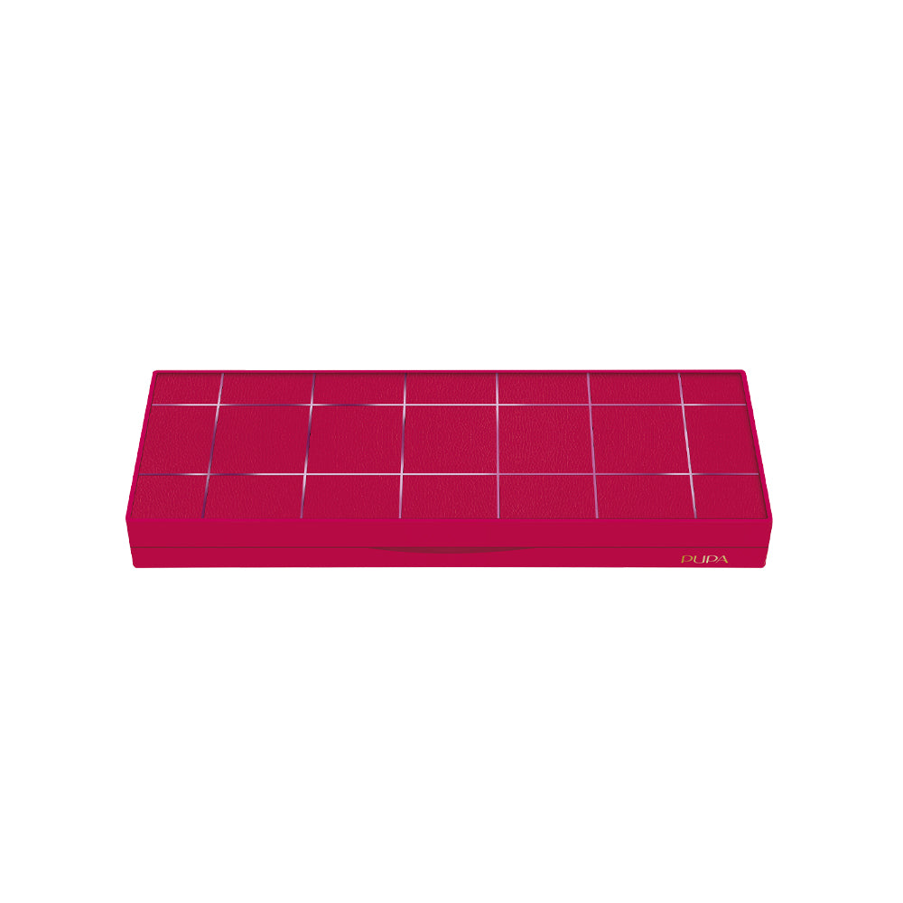 Pupart S Make-up Palette_8011607378449_Pupa-2