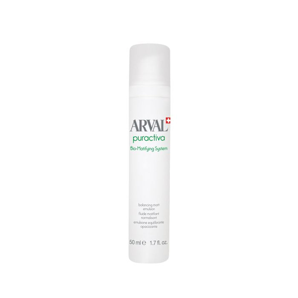 Puractiva Bio Matifyng_8025935270047_Arval