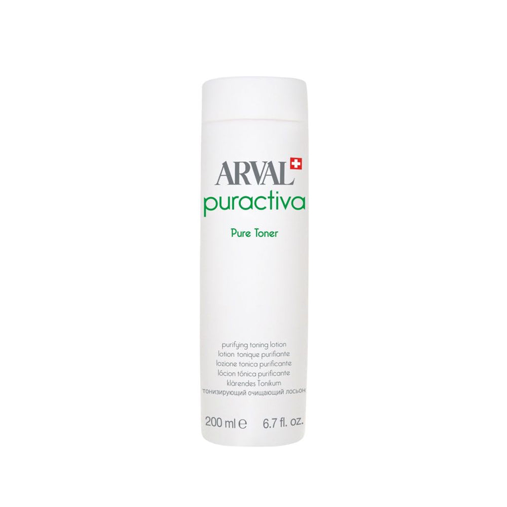 Puractiva Pure Toner_8025935270023_Arval