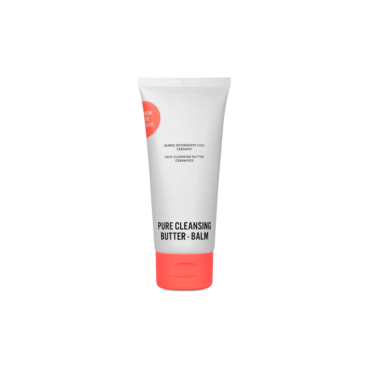 Pure Cleansing Butter-Balm_8011674011027_Histomer