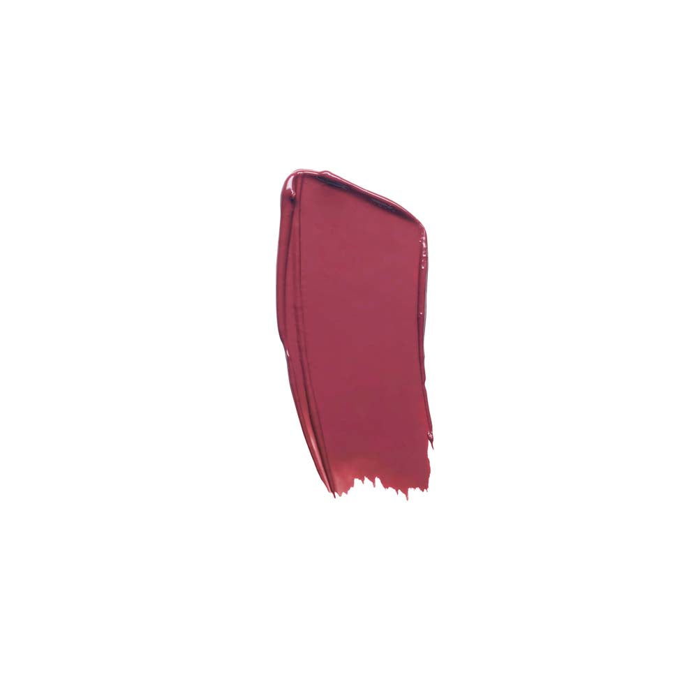 Pure Color Desire_887167354692_Estée Lauder-2