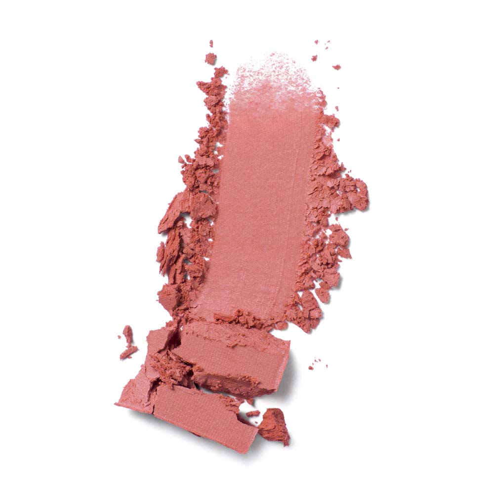 Pure Color Envy Blush_887167165359_Estée Lauder